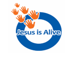 El Olam Foundation Logo